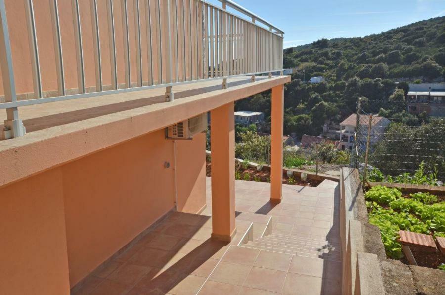Daniela Apartman *